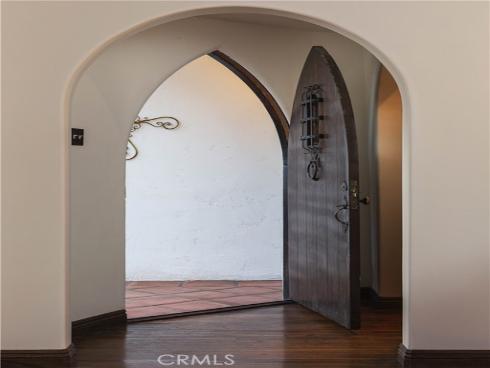 33791 Granada Drive, Dana Point, CA