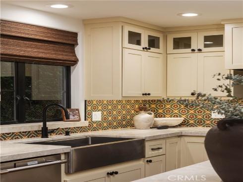 33791 Granada Drive, Dana Point, CA