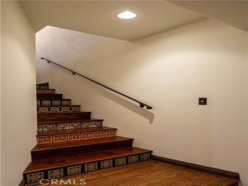 33791 Granada Drive, Dana Point, CA