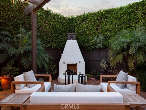 33791 Granada Drive, Dana Point, CA