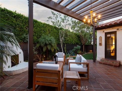 33791 Granada Drive, Dana Point, CA