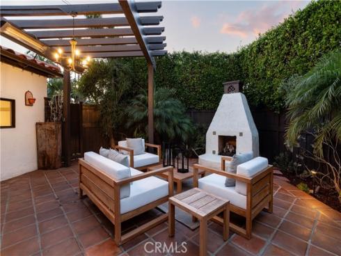 33791 Granada Drive, Dana Point, CA