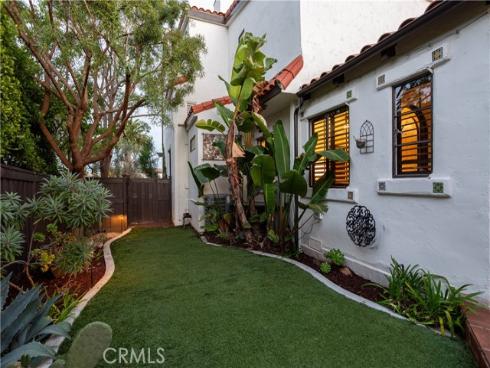 33791 Granada Drive, Dana Point, CA