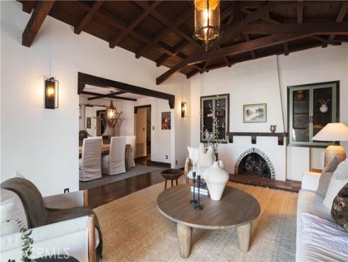 33791 Granada Drive, Dana Point, CA