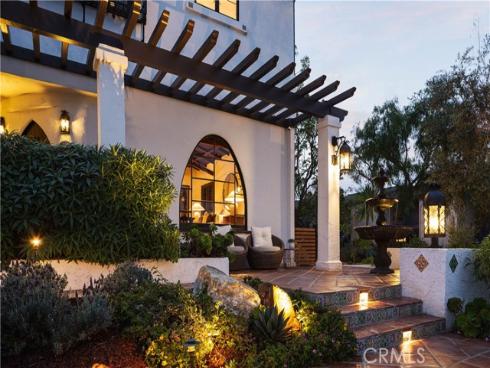 33791 Granada Drive, Dana Point, CA