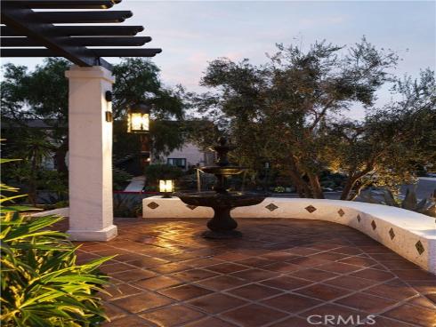 33791 Granada Drive, Dana Point, CA