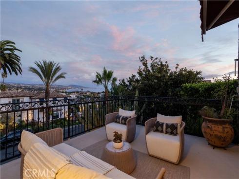 33791 Granada Drive, Dana Point, CA