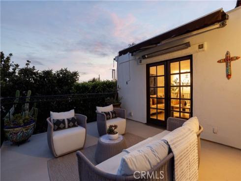 33791 Granada Drive, Dana Point, CA