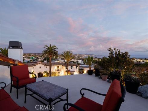 33791 Granada Drive, Dana Point, CA