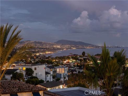 33791 Granada Drive, Dana Point, CA