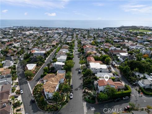 33791 Granada Drive, Dana Point, CA