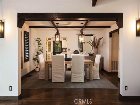 33791 Granada Drive, Dana Point, CA