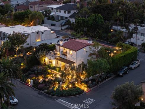 33791 Granada Drive, Dana Point, CA