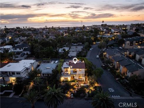 33791 Granada Drive, Dana Point, CA