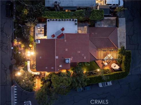 33791 Granada Drive, Dana Point, CA