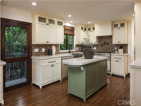 33791 Granada Drive, Dana Point, CA