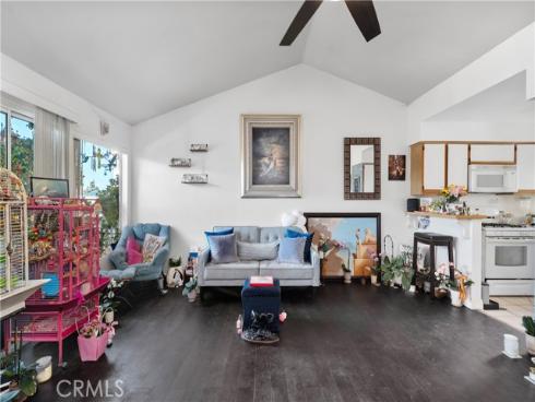 34264  Camino Capistrano  309 , Dana Point, CA