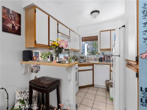 34264  Camino Capistrano  309 , Dana Point, CA