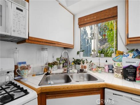 34264  Camino Capistrano  309 , Dana Point, CA