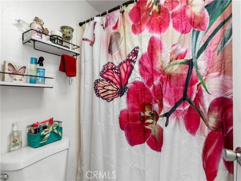 34264  Camino Capistrano  309 , Dana Point, CA