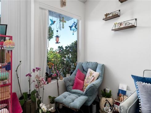 34264  Camino Capistrano  309 , Dana Point, CA