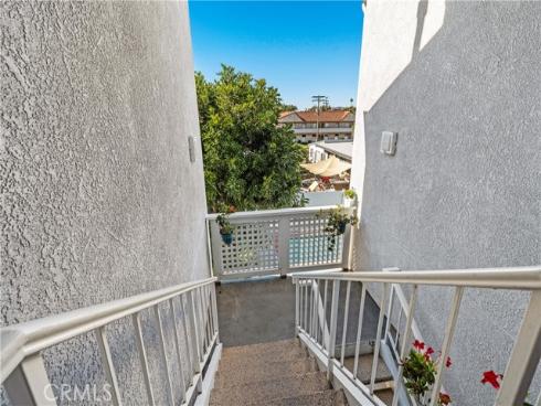 34264  Camino Capistrano  309 , Dana Point, CA