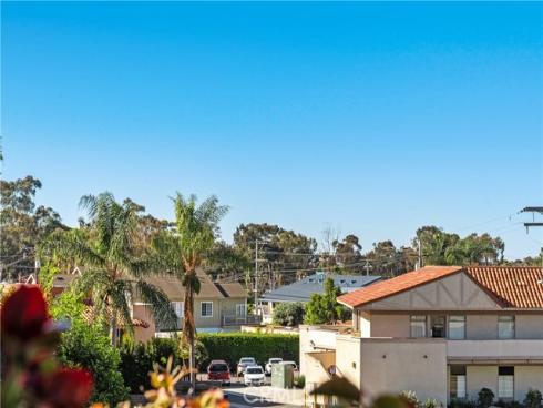34264  Camino Capistrano  309 , Dana Point, CA