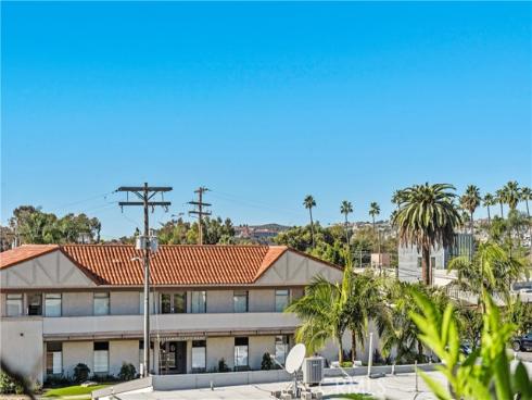 34264  Camino Capistrano  309 , Dana Point, CA