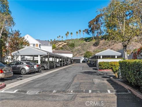 34264  Camino Capistrano  309 , Dana Point, CA