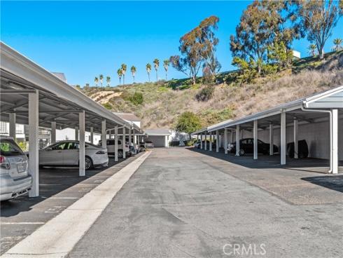 34264  Camino Capistrano  309 , Dana Point, CA