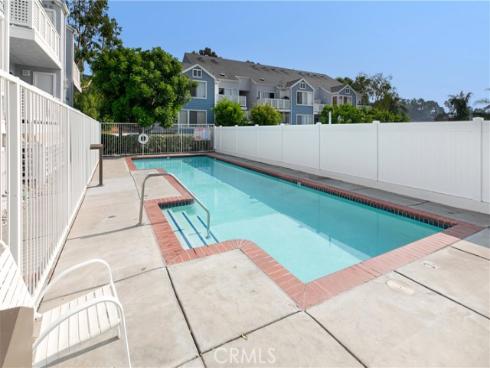 34264  Camino Capistrano  309 , Dana Point, CA