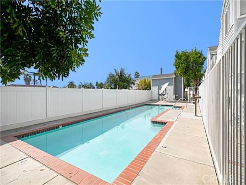 34264  Camino Capistrano  309 , Dana Point, CA