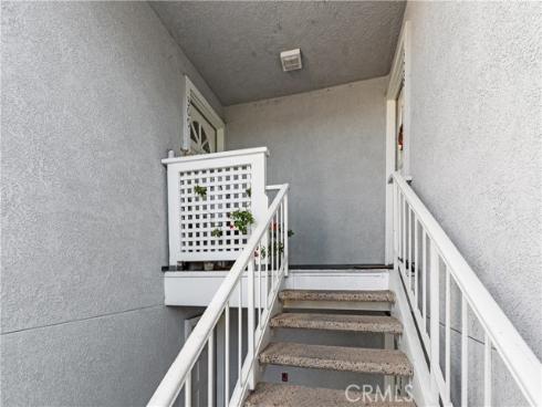 34264  Camino Capistrano  309 , Dana Point, CA