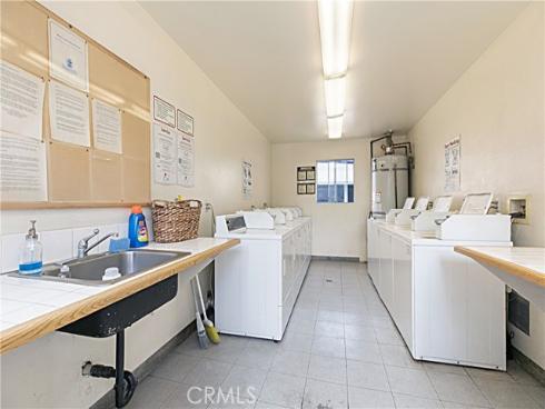 34264  Camino Capistrano  309 , Dana Point, CA