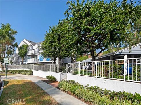 34264  Camino Capistrano  309 , Dana Point, CA