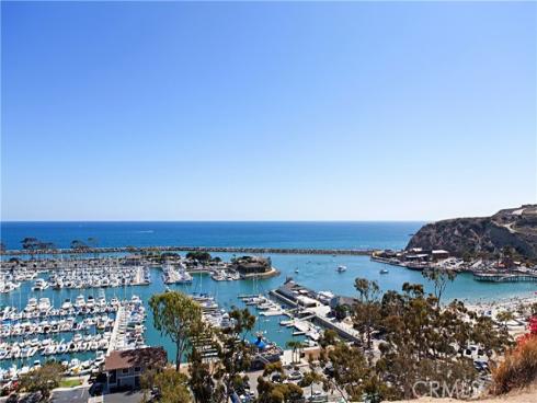 34264  Camino Capistrano  309 , Dana Point, CA