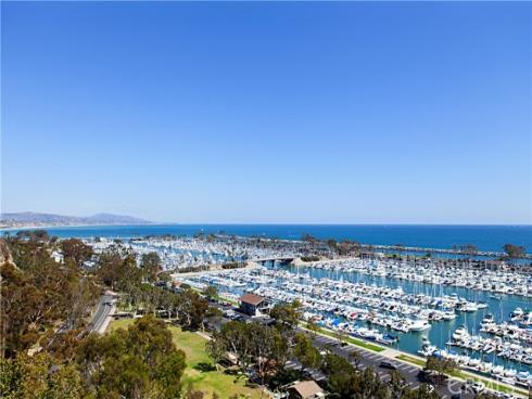34264  Camino Capistrano  309 , Dana Point, CA
