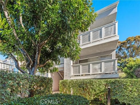 34264  Camino Capistrano  309 , Dana Point, CA