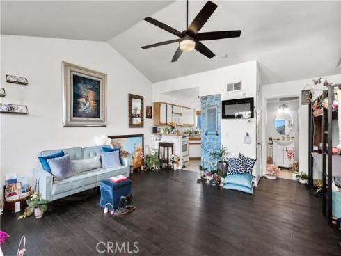 34264  Camino Capistrano  309 , Dana Point, CA