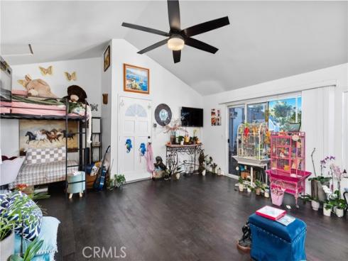 34264  Camino Capistrano  309 , Dana Point, CA