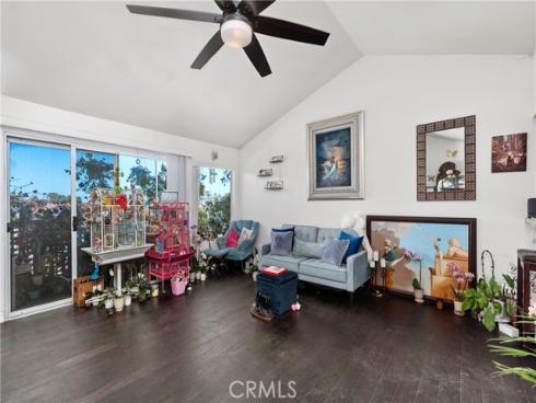 34264  Camino Capistrano  309 , Dana Point, CA