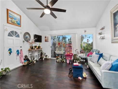 34264  Camino Capistrano  309 , Dana Point, CA