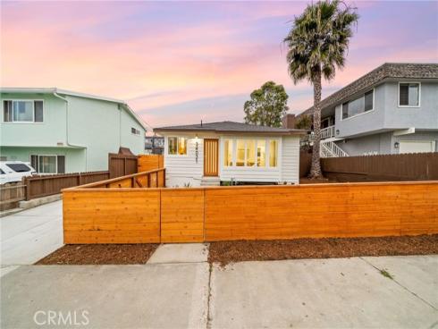 34021  La Serena  , Dana Point, CA