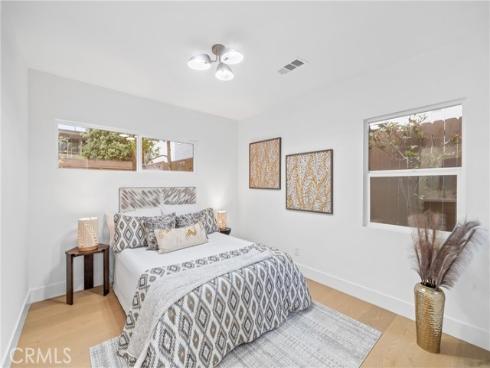 34021  La Serena  , Dana Point, CA