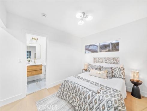 34021  La Serena  , Dana Point, CA