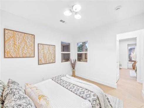 34021  La Serena  , Dana Point, CA