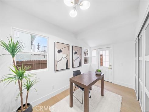 34021  La Serena  , Dana Point, CA