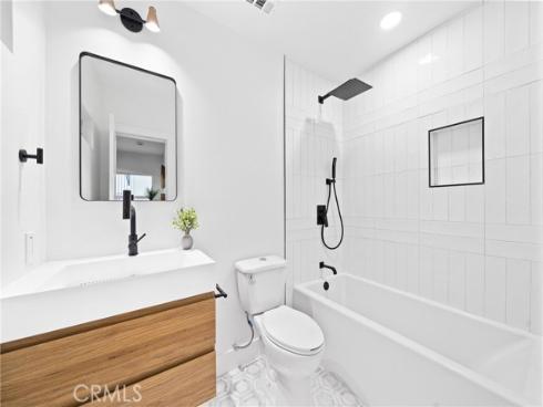 34021  La Serena  , Dana Point, CA