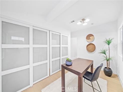 34021  La Serena  , Dana Point, CA