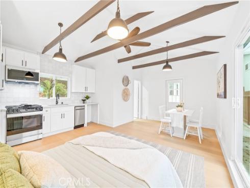 34021  La Serena  , Dana Point, CA